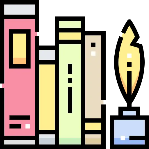 📚 متعة راقية… تعيش مع كل صفحة